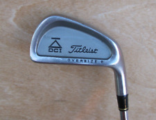 Rare titleist dci for sale  Rock Port