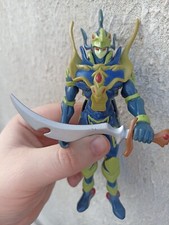 Figurine soldat lustre d'occasion  Gisors