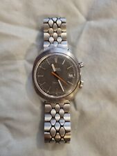 Gents vintage omega for sale  WETHERBY