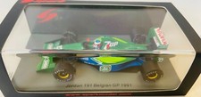 Spark jordan 191 for sale  UK
