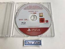 Usado, EA Sports UFC 2 - Promo Press - Sony PlayStation PS4 - PAL EUR comprar usado  Enviando para Brazil