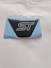 Fiesta st180 steering for sale  MIDDLESBROUGH