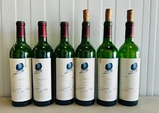 Empty wine bottles for sale  Las Vegas