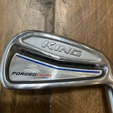 2020 cobra king for sale  Madison