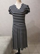 Damen kleid sommerkleid gebraucht kaufen  Uelzen