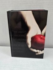 Twilight saga stephanie for sale  Marysville