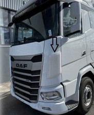 Dirt déflecteurs cache d'occasion  Expédié en France