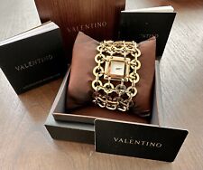 Authentic valentino women for sale  Gibsonia