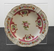 Vintage painted flowers for sale  Johnstown