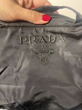 Prada saffiano bag usato  Ravenna