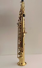 Beautiful stagg straight for sale  SWANSEA
