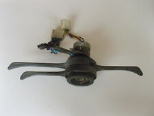Autobianchi 112 a112 d'occasion  Jegun