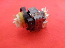 Miele pumpe laugenpumpe gebraucht kaufen  Pößneck