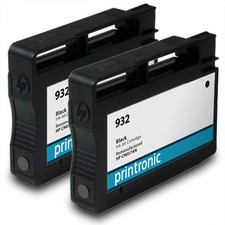 2pk black ink for sale  Santa Ana