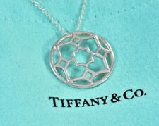 Tiffany silver paloma d'occasion  Expédié en Belgium