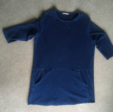 Ladies smock tunic for sale  BLACKPOOL