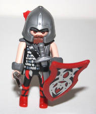 Playmobil 4835 barbarian d'occasion  Expédié en Belgium