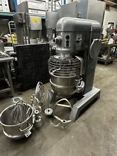 Hobart dough mixer for sale  Frisco