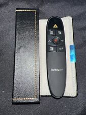 Startech.com wireless presenta for sale  ENFIELD