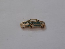 Pins bmw d'occasion  Riom