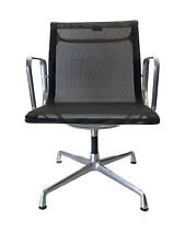 Vitra ea108 charles gebraucht kaufen  Essen