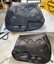 Vintage oem harley for sale  North Wilkesboro