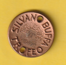 silvano usato silvano usato Monrupino