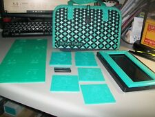 Fashion plates folio for sale  Henderson