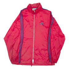 Adidas mens windbreaker for sale Adidas mens windbreaker for sale  BLACKBURN