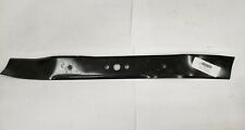 Qty1 craftsman 33275 for sale  Burley