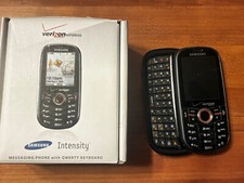 old cell phones s for sale old cell phones s for sale South Portland