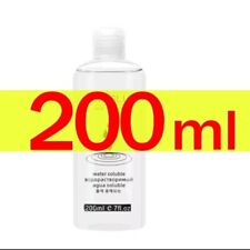 Lubrifiant intime base d'occasion  Péronne