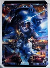 Star wars original for sale  Independence