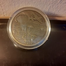 Medailles commémorative parac d'occasion Medailles commémorative parac d'occasion  Clermont-l'Hérault