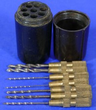 Bakelitdose bakelit dose gebraucht kaufen  Preußisch Oldendorf