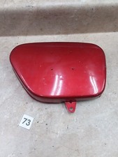 Bridgestone 175 red d'occasion  Expédié en Belgium