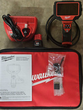 Milwaukee m12 12v for sale  Junction City