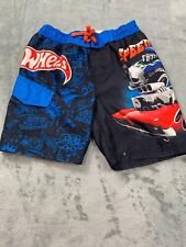 wheels hot kids pool for sale wheels hot kids pool for sale Hilham