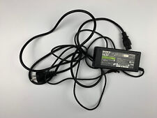 Sony vgp ac19v24 gebraucht kaufen  Asperg
