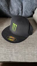 Genuine monster energy for sale  RETFORD