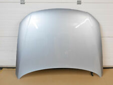 Passat riginal motorhaube gebraucht kaufen  Hohenleipisch