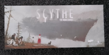 Scythe wind gambit for sale  EASTBOURNE