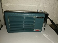 Ancien petit poste d'occasion  Épinal