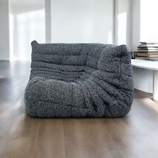 Black white ligne for sale  WORKSOP
