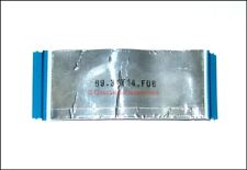 TV LCD cabo plano 1 PC (placa T-CON-- painel LCD) LG 32LV4500 32" comprar usado  Enviando para Brazil
