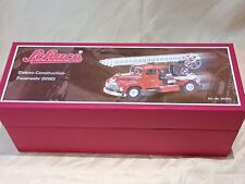 B24 schuco 00200 gebraucht kaufen  Bous