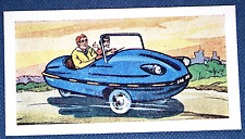 Progress tourette wheeler for sale  DERBY
