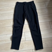 Sport mens black for sale  WALTHAM CROSS