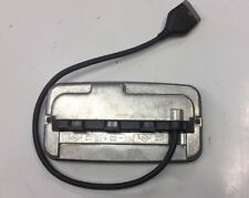 Control module d51300.07 for sale  USA