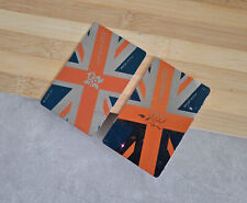 2012 london olympics for sale  OLDHAM
